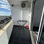 Apartamento Joanon's Landscape View