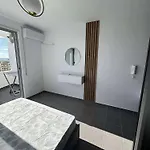 Joanon's Landscape View Apartamento