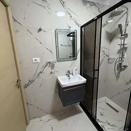 Joanon's Landscape View *