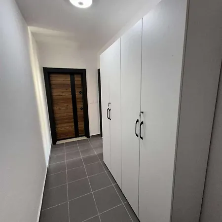 Joanon's Landscape View